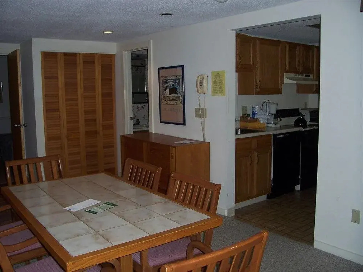 Mount Snow Condominiums