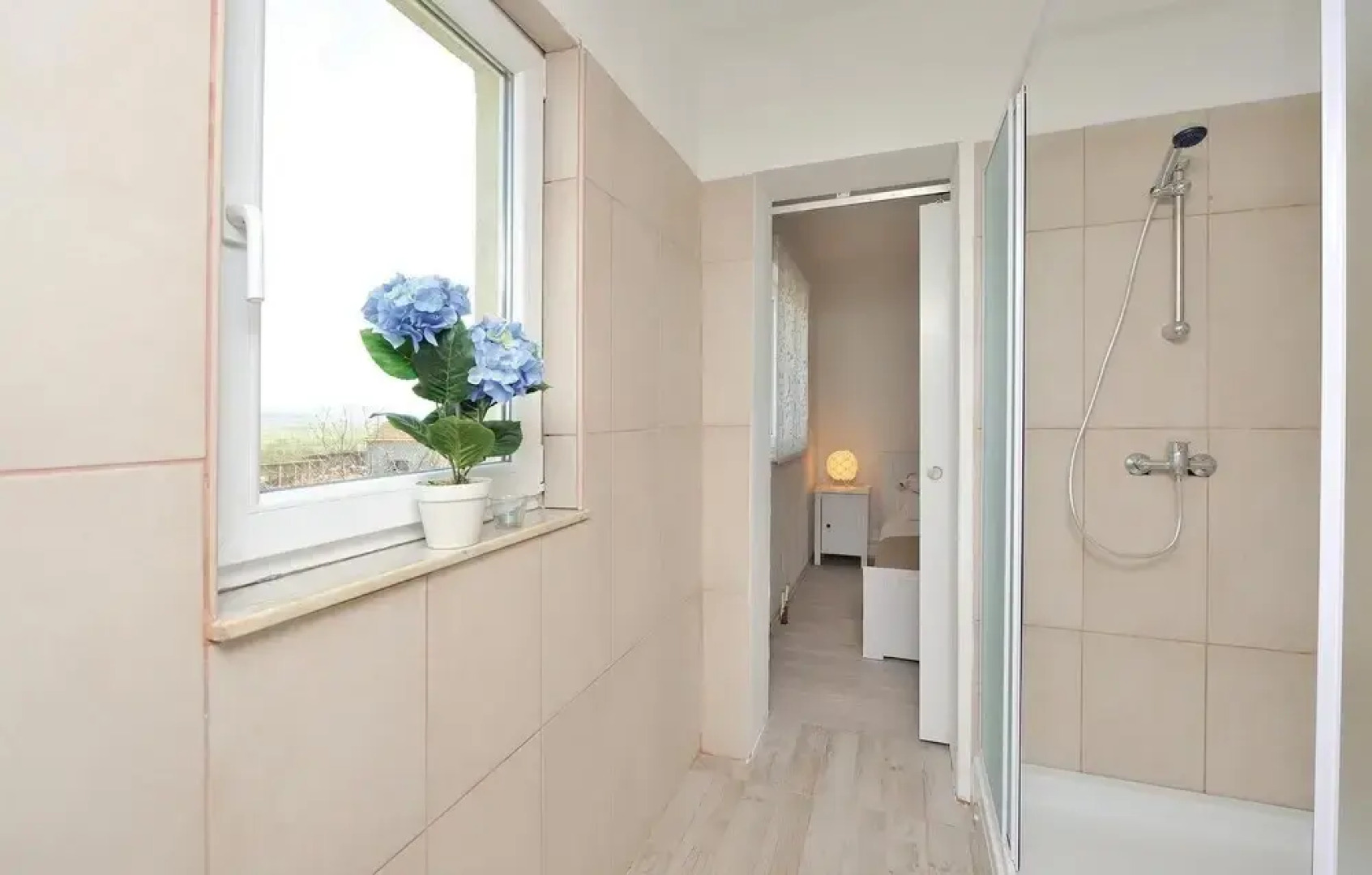 Beautiful Home in Sv Filip i Jakov With Wifi and 4 Bedrooms