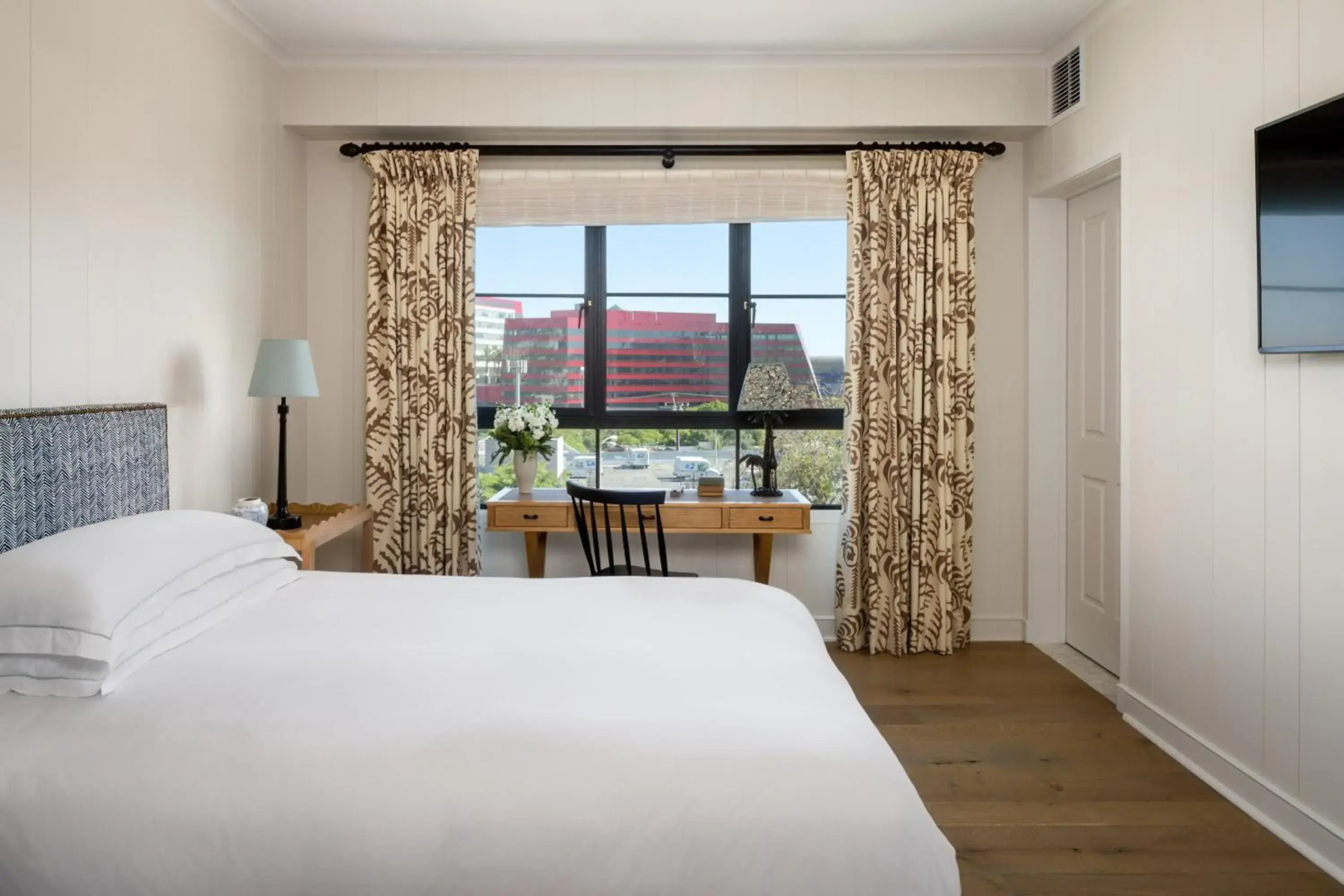 Hotel 850 SVB, a Member of Design Hotels