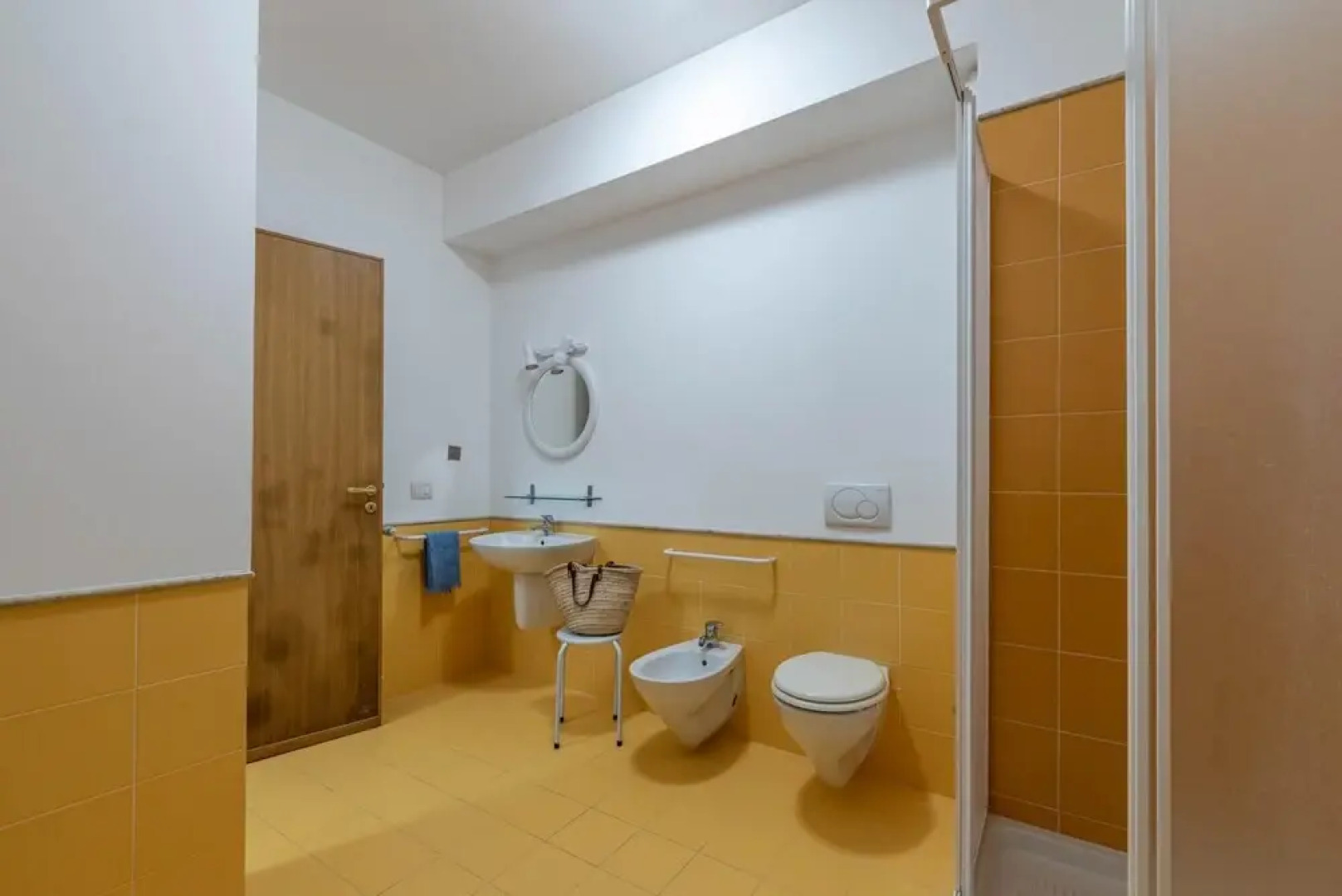 Villa Poldino con Giardino by Wonderful Italy