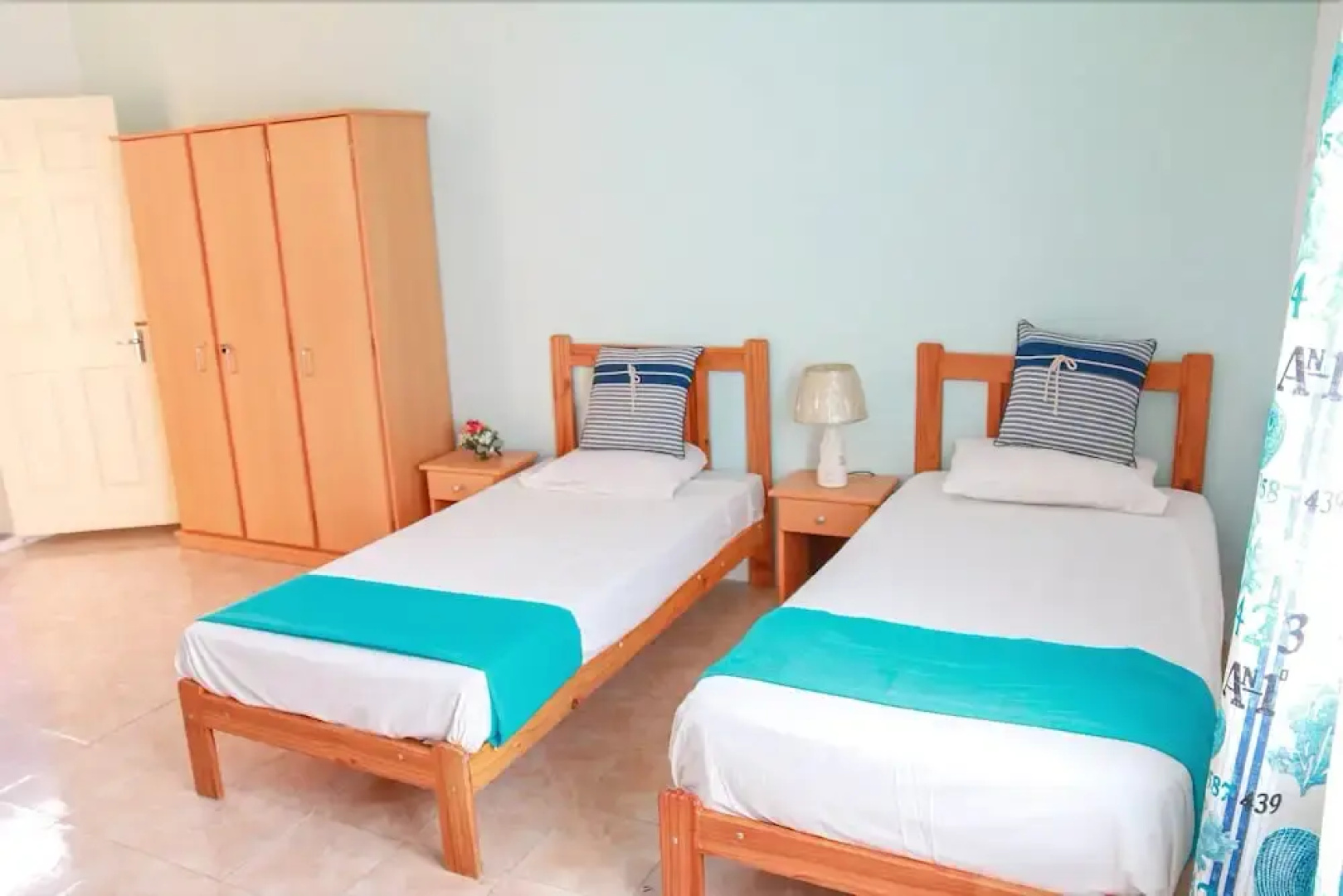 Ayati Hotels