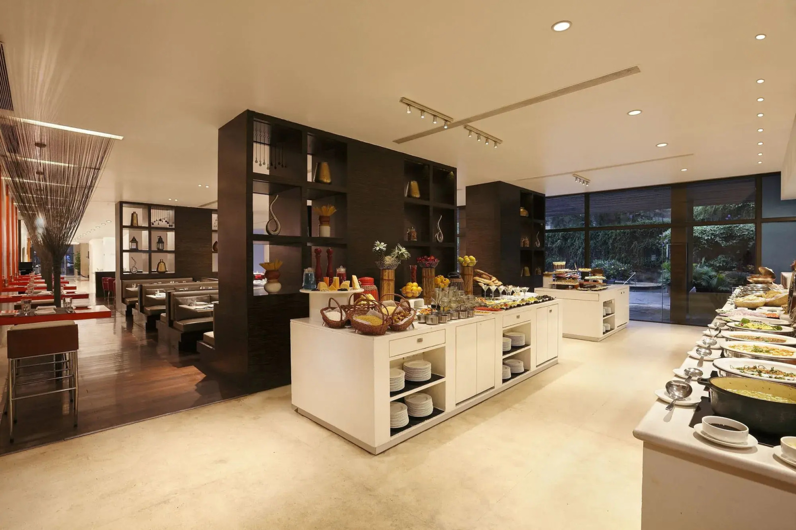 Crowne Plaza Pune City Centre by IHG