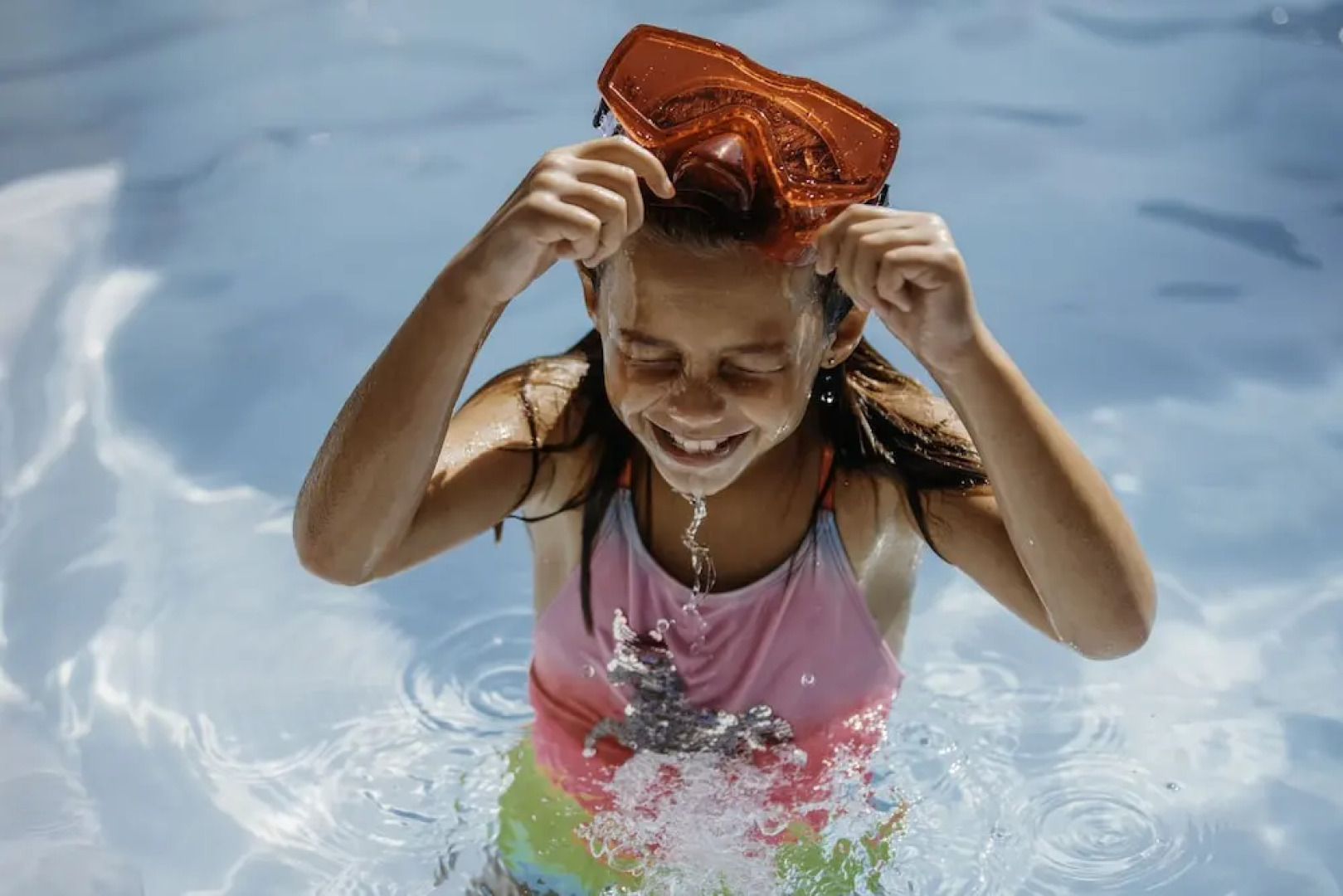 Woodstock B&B & Studio Apartments