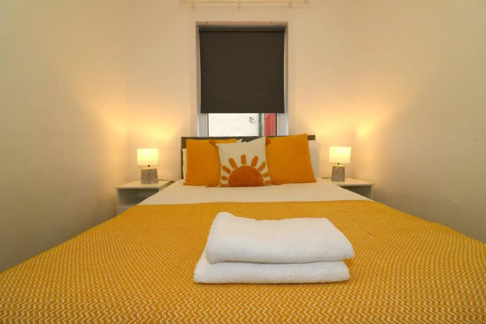 Signature - Glen Lee House