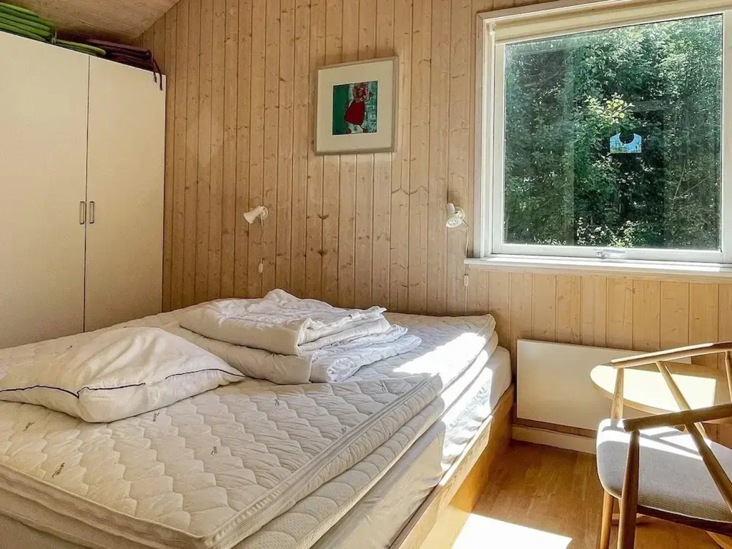 12 Person Holiday Home in Hals-by Traum