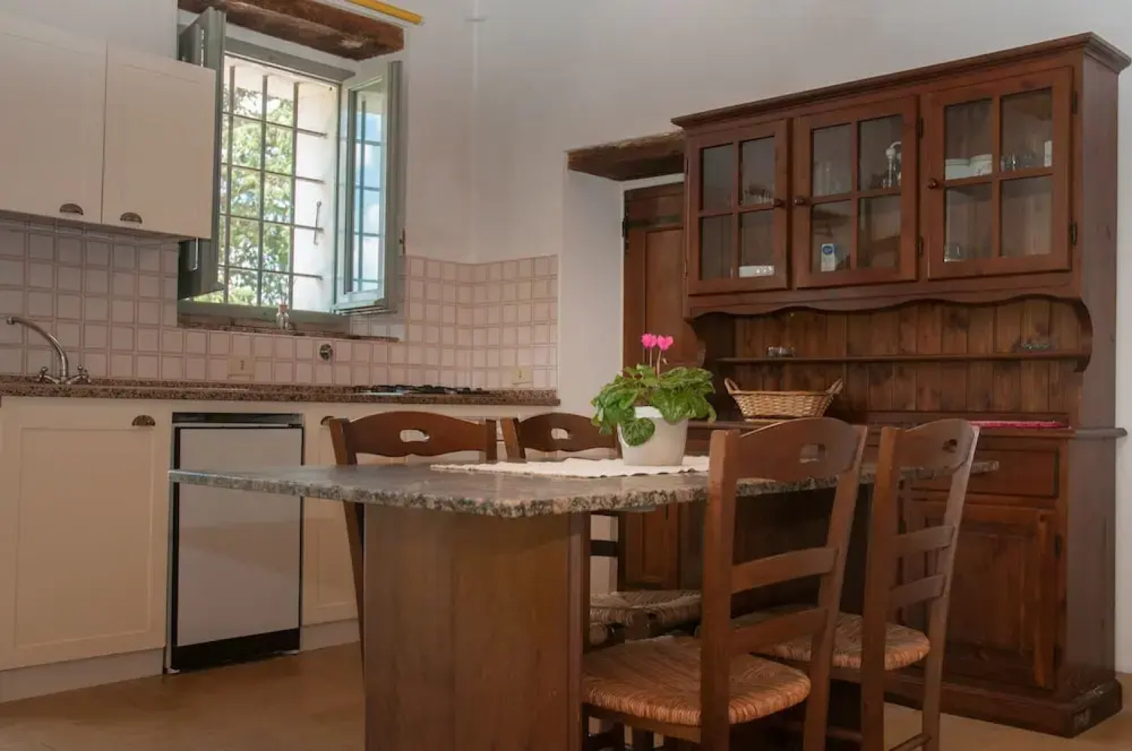 Trevi Corte Fratini Panoramic View Apartments