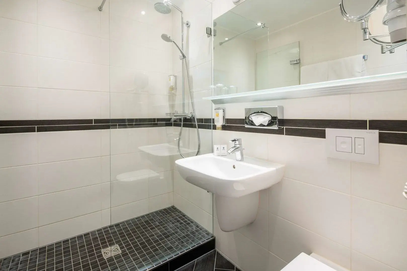 Best Western Hotel Jena