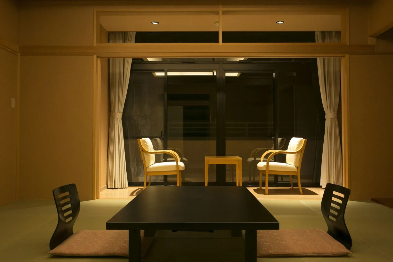 Yugawara Mizunokaori