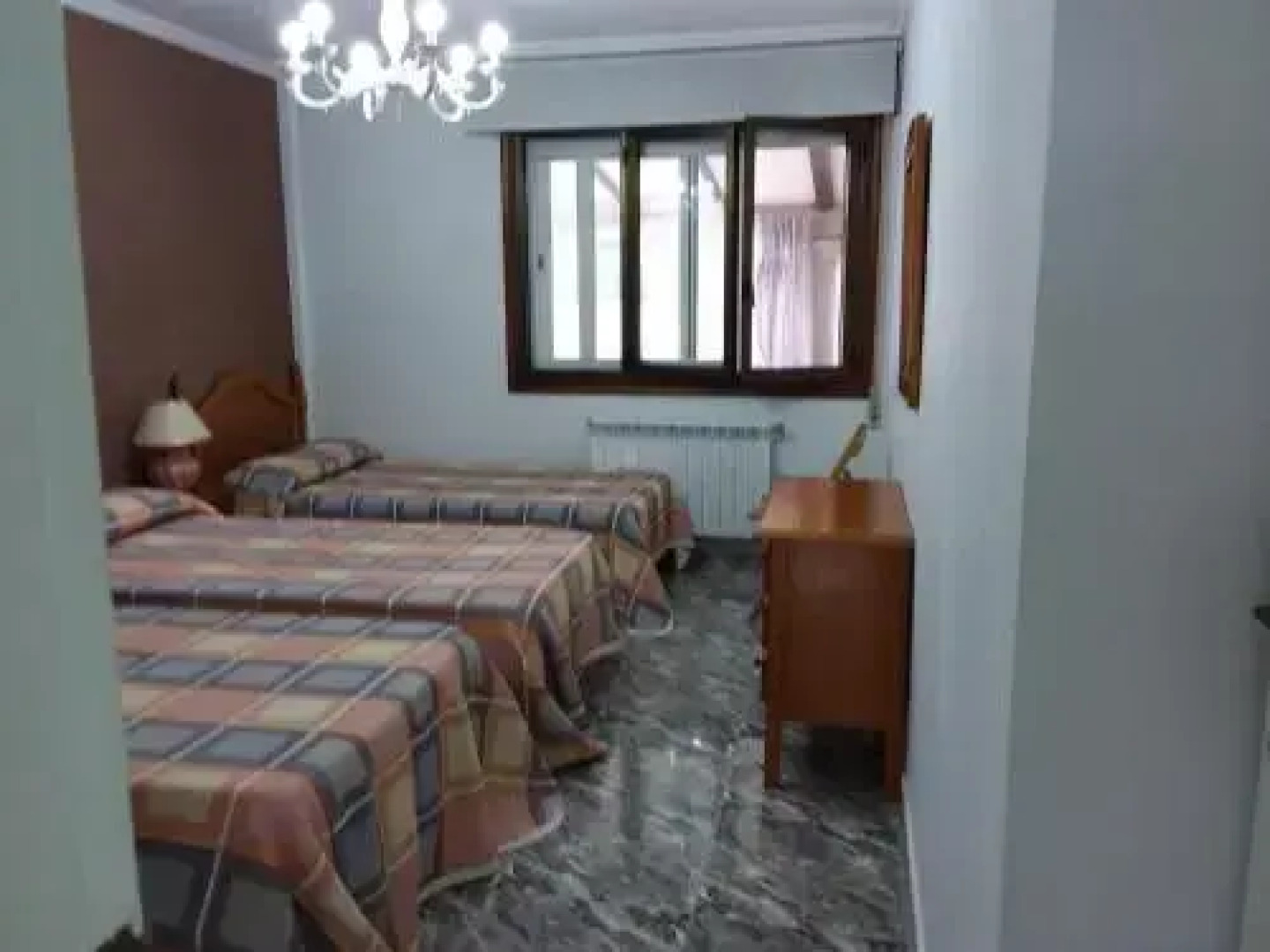 Apartamentos Barrosa