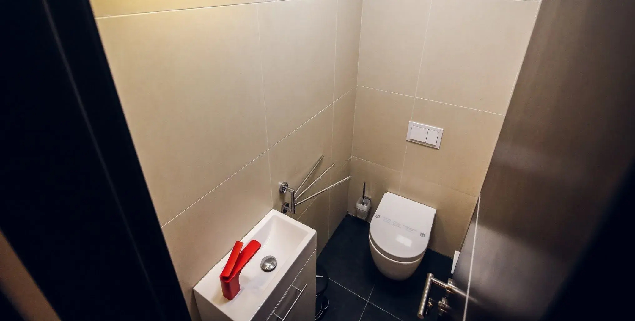 Residences Bellavista 2