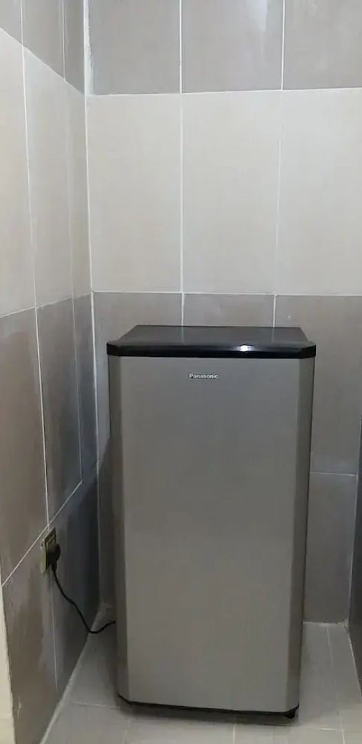 Sadaf Hotel Apartments