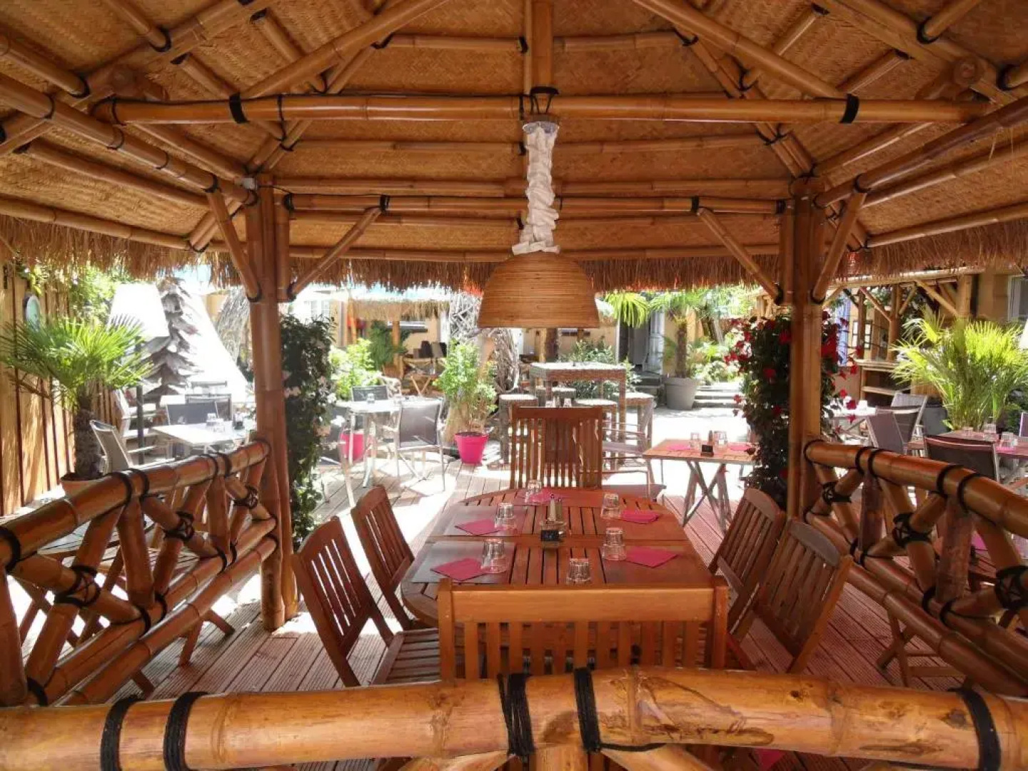 Hotel De Charme Le Moulin De Lily