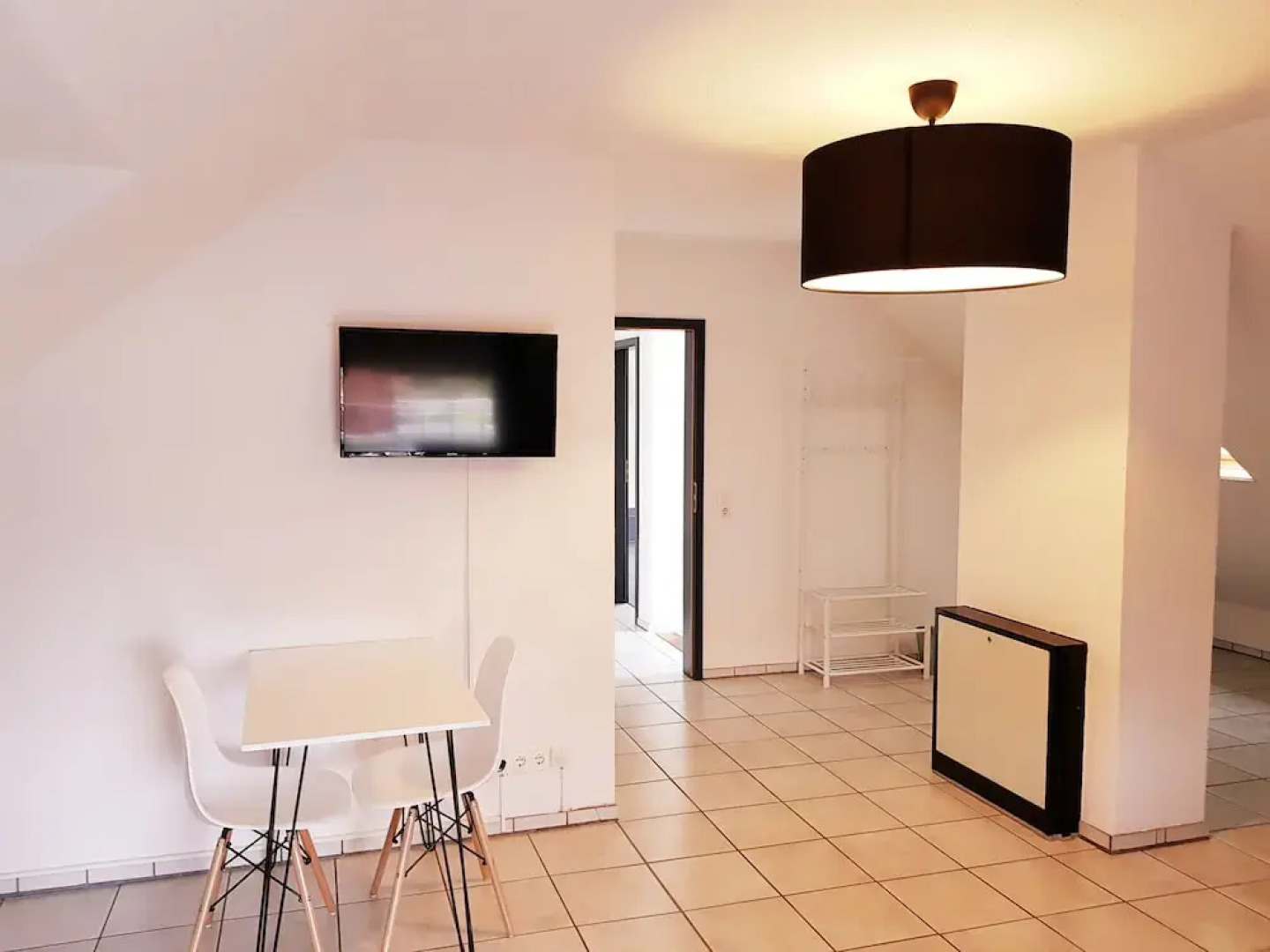 Hostel 2 Hannover-Laatzen