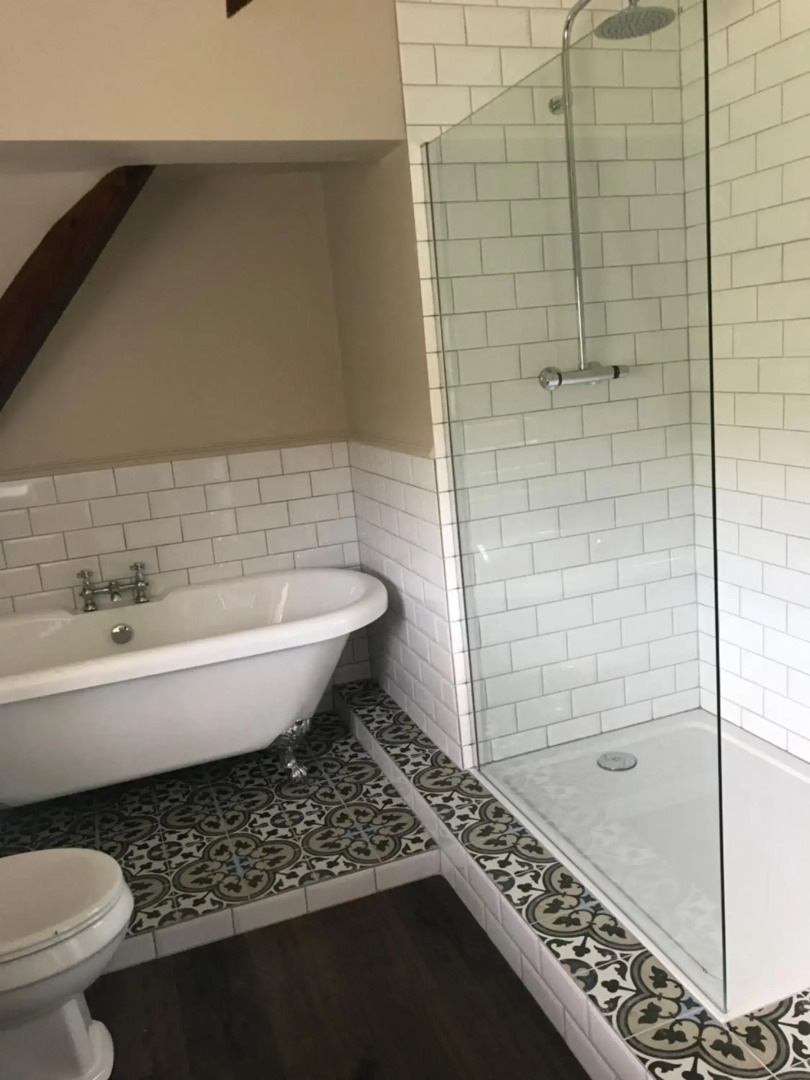 Losehill House Hotel & Spa