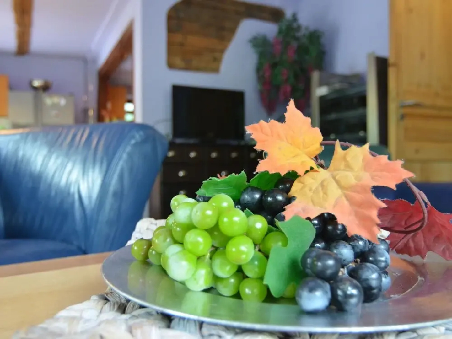 Elite Holiday Home with Pool in Sankt Andreasberg