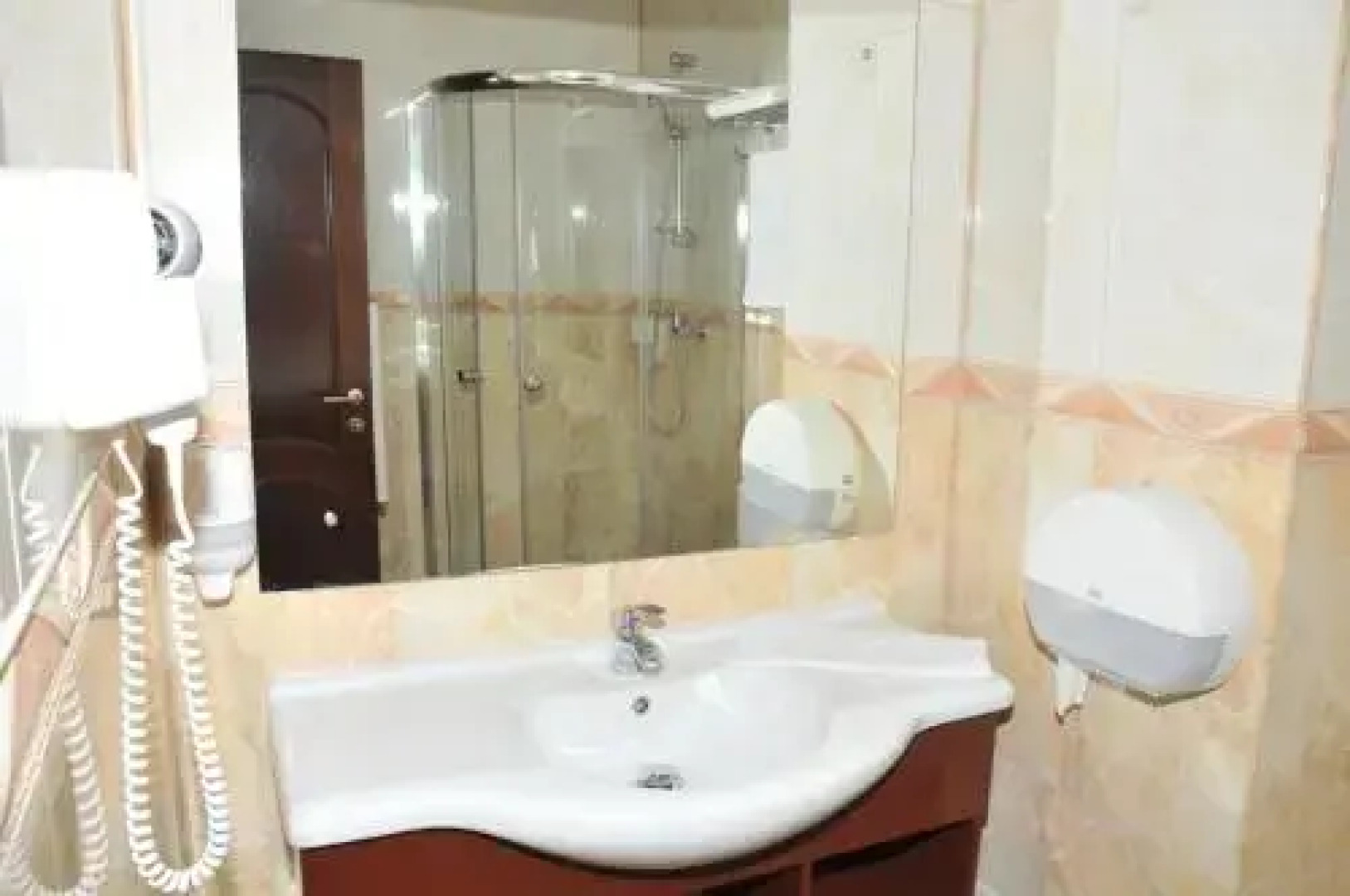 Grand Hotel Orient Braila