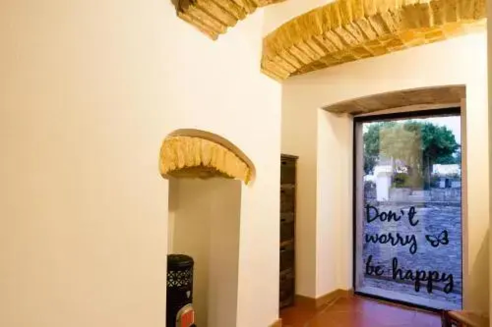 Palacete Flor da Rosa