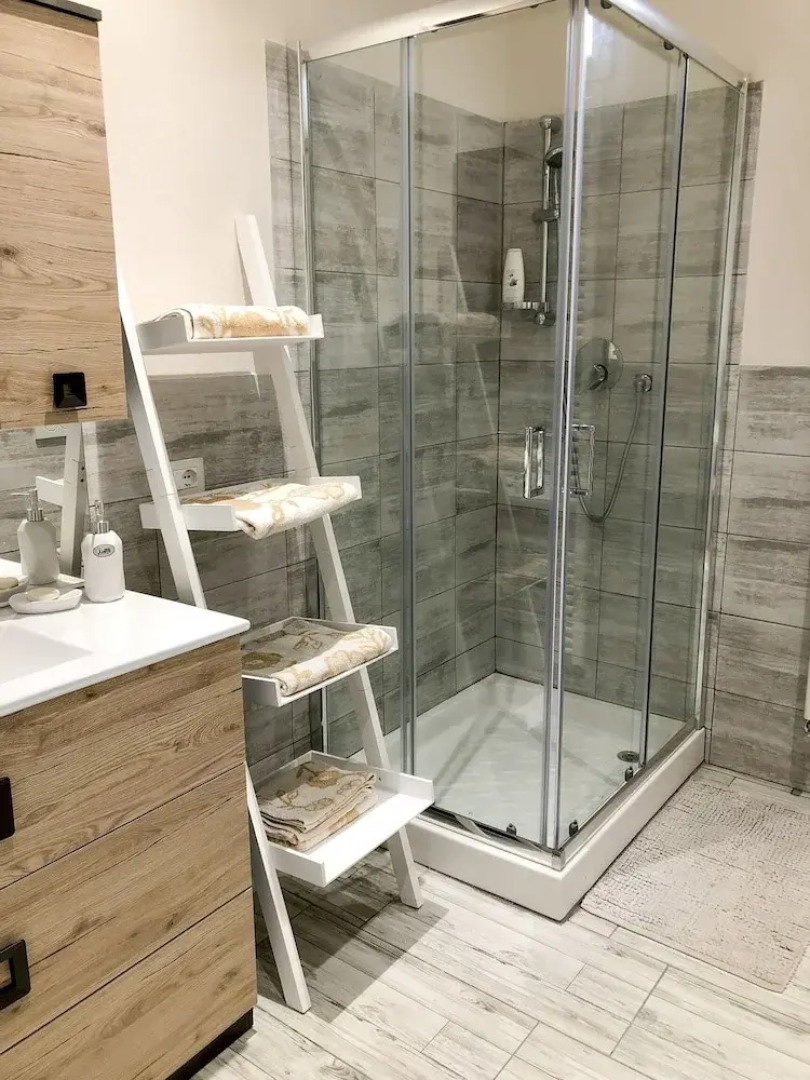 Laura's Country Resort