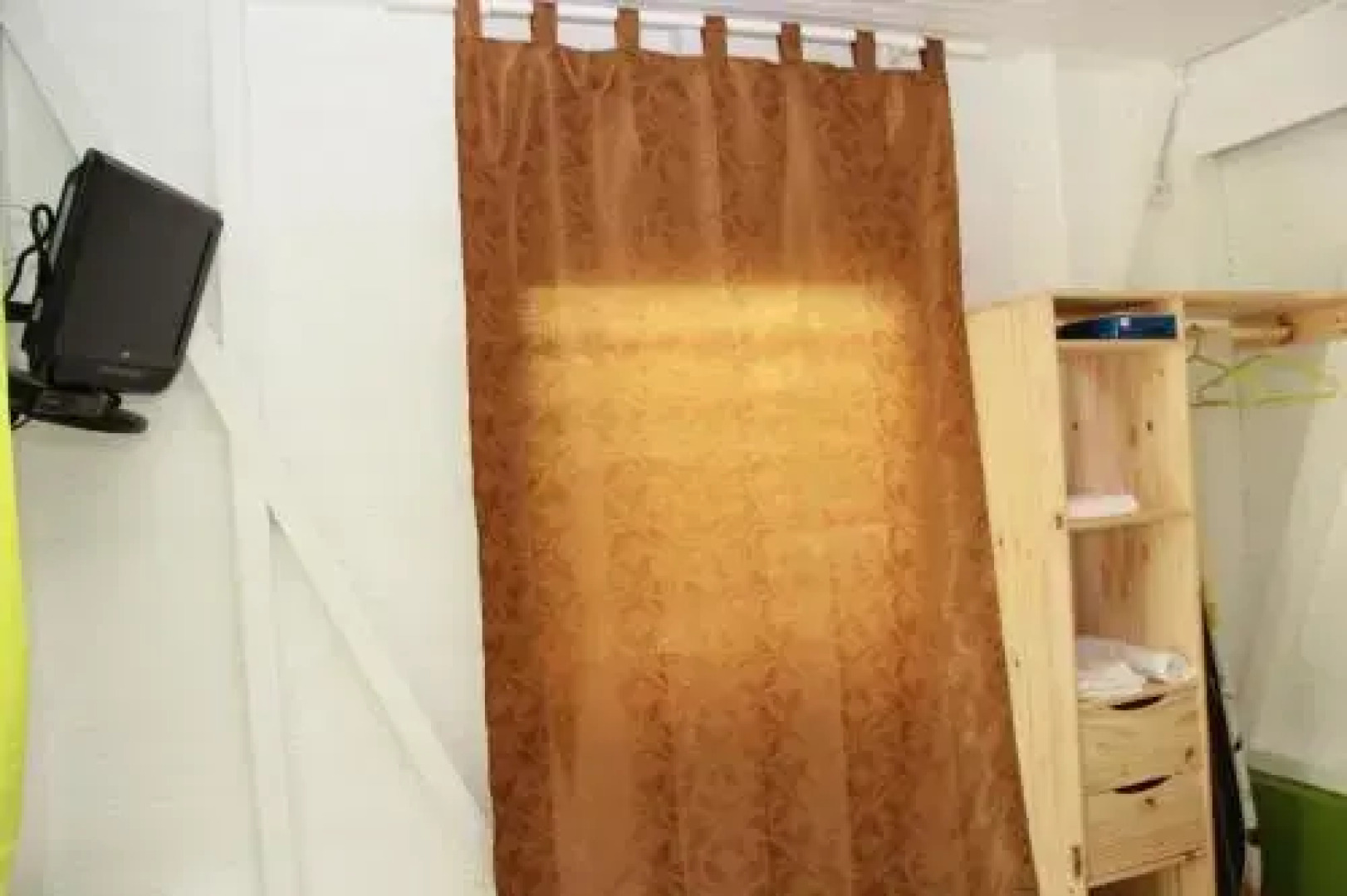 Holiday Home Chemin La Simon