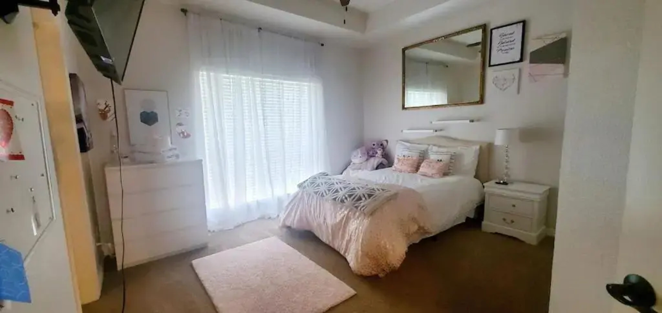 Mckinney Villa Luxury resort-style home near Dallas