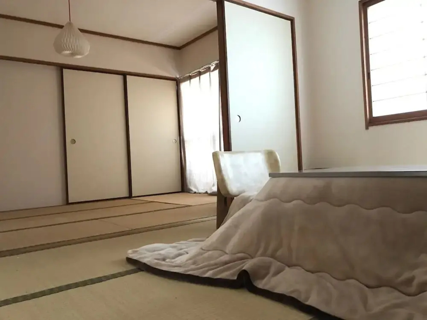 Sayama Aesthetics School