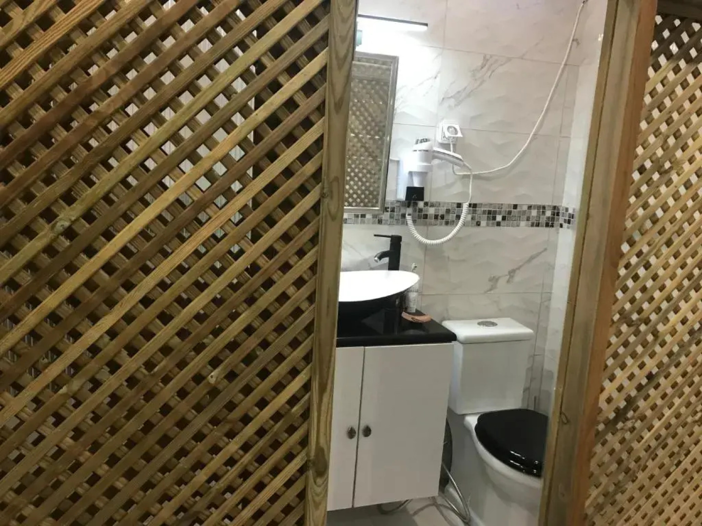 Guest house Gabriela