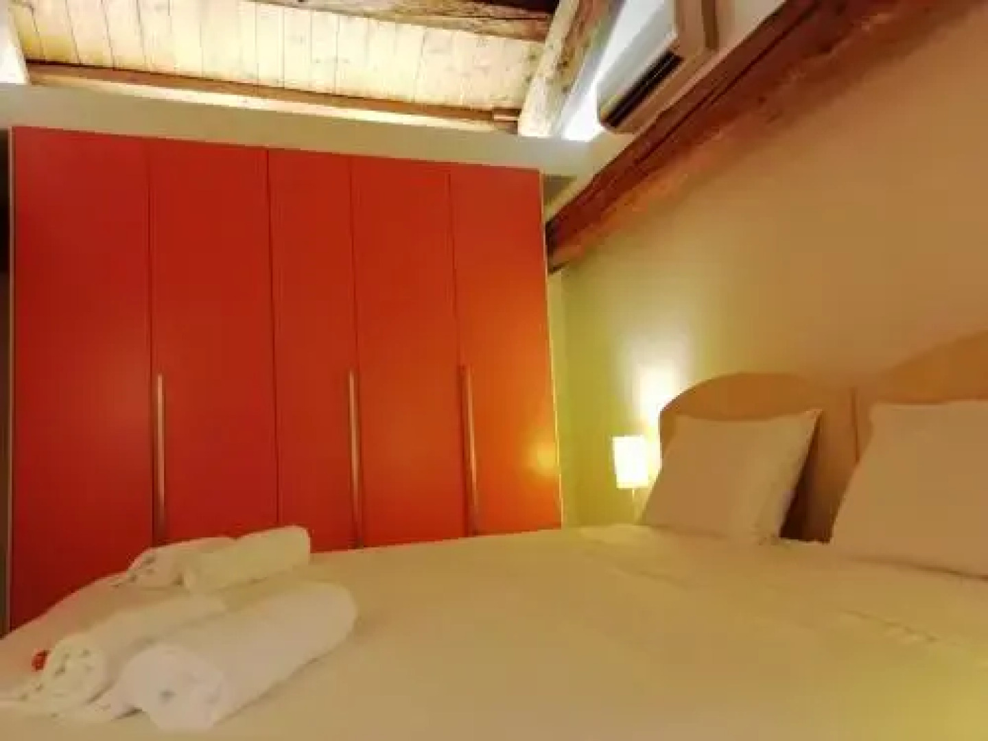 Ostarie Vecjo Friul 1901