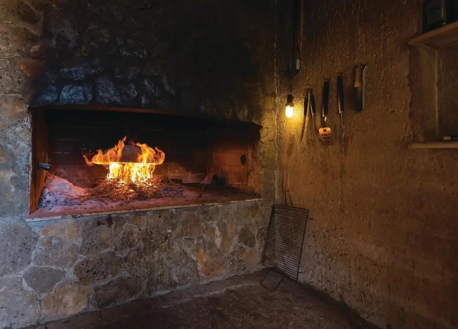 Awesome Home in Konjevrate With Wifi and 3 Bedrooms