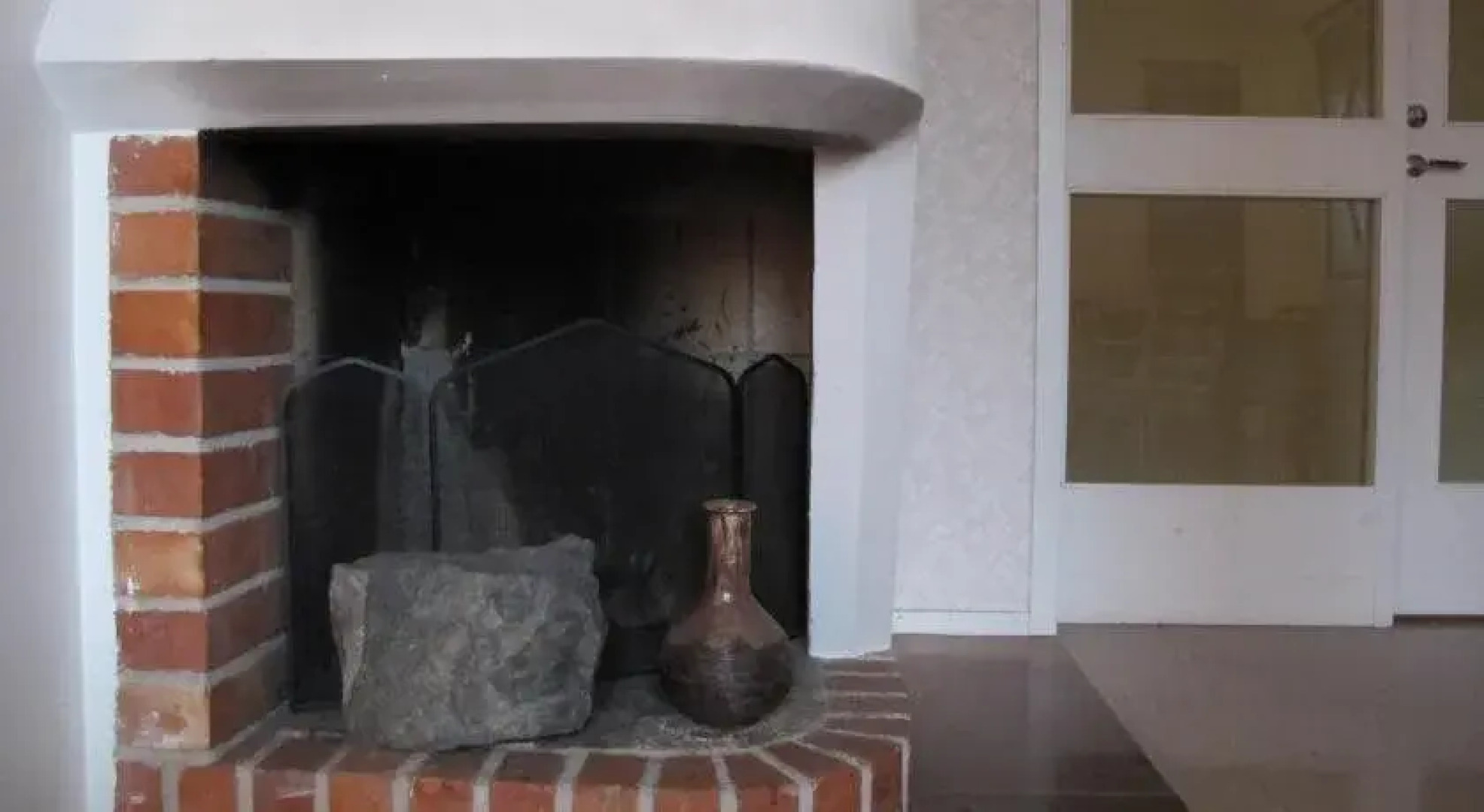 Vårsta Diakonigård Sörgården