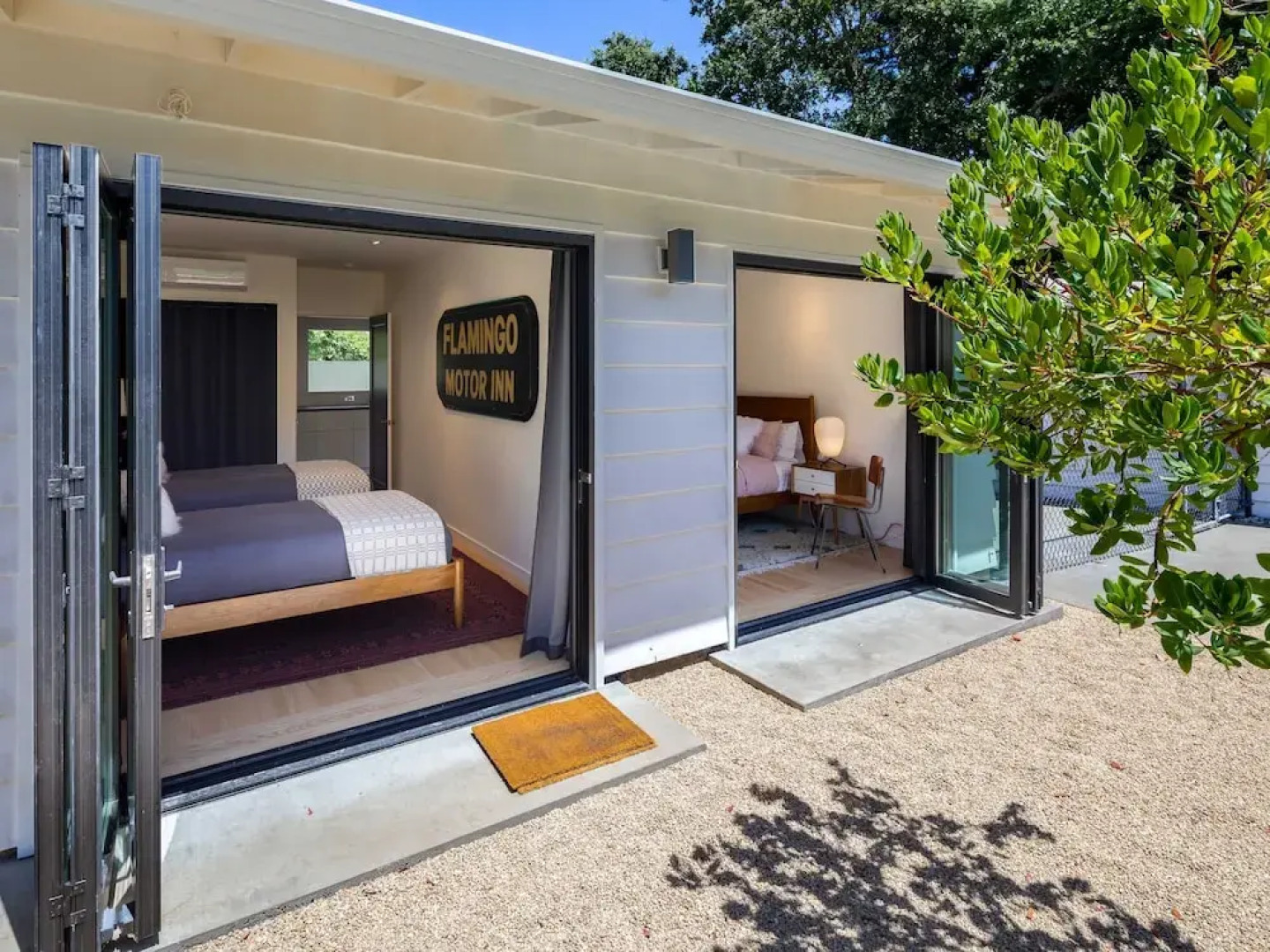 New Listing! the Westside Ranch: Luxe 1-Acre Oasis Home