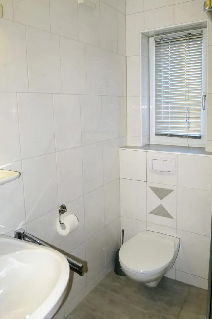 Apart Sonja (KPL648)