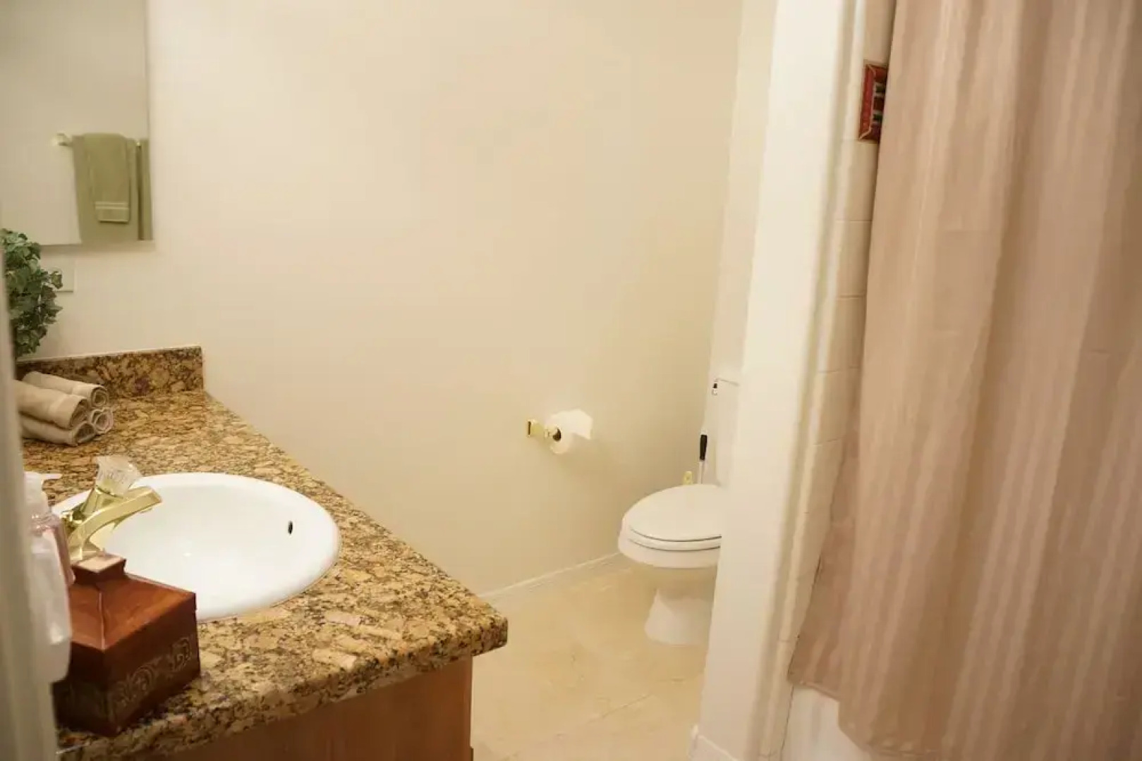 Troon Skyline Private By Signature Vacation Rental