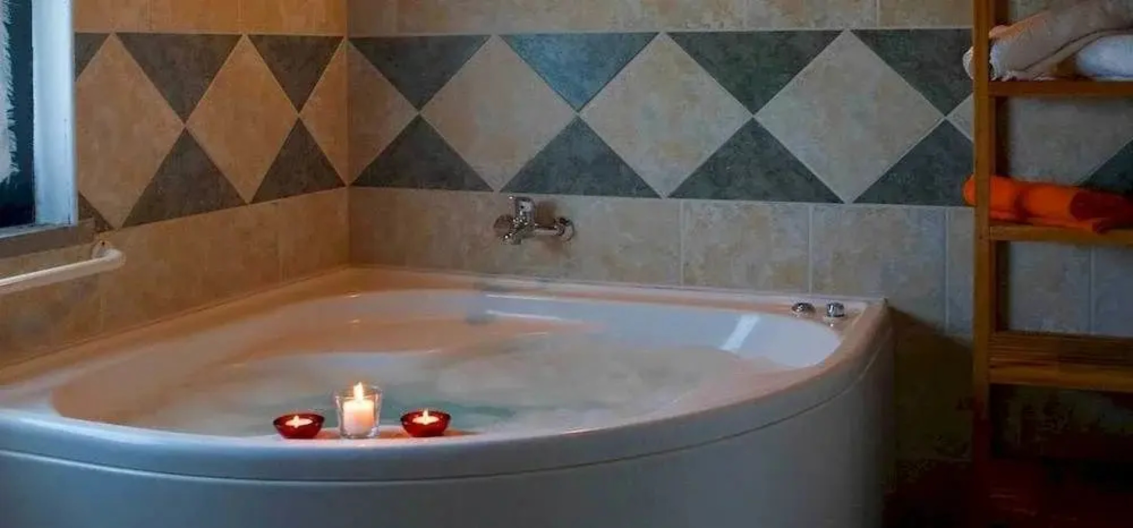 Agriturismo Casa delle Erbe