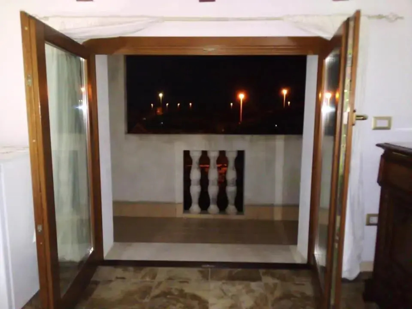 Bed and Breakfast Bellavista