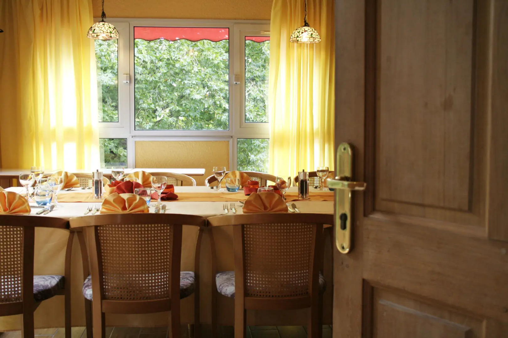 Hôtel Cositel Coutances