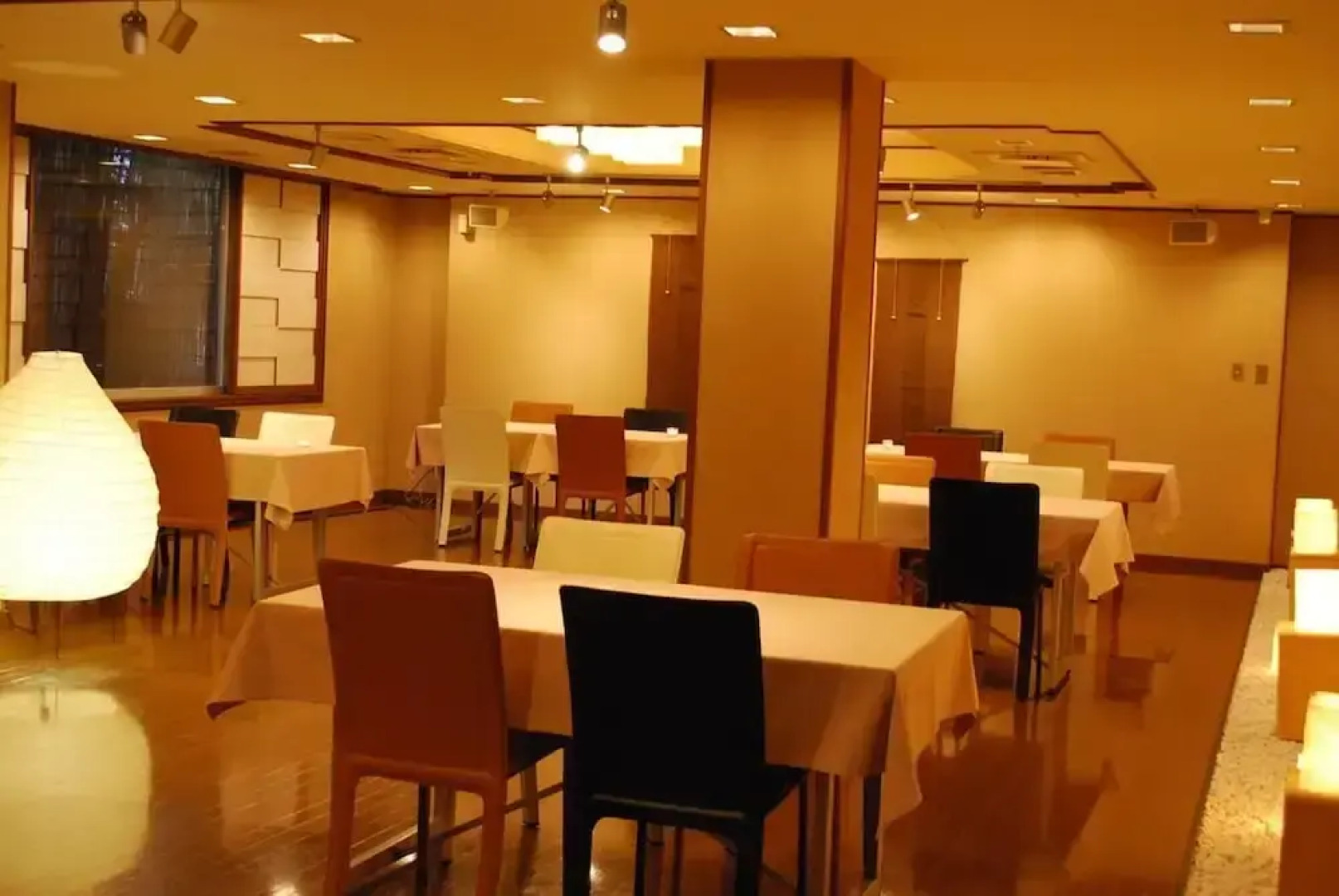 Tsukagoshiya Shichibei