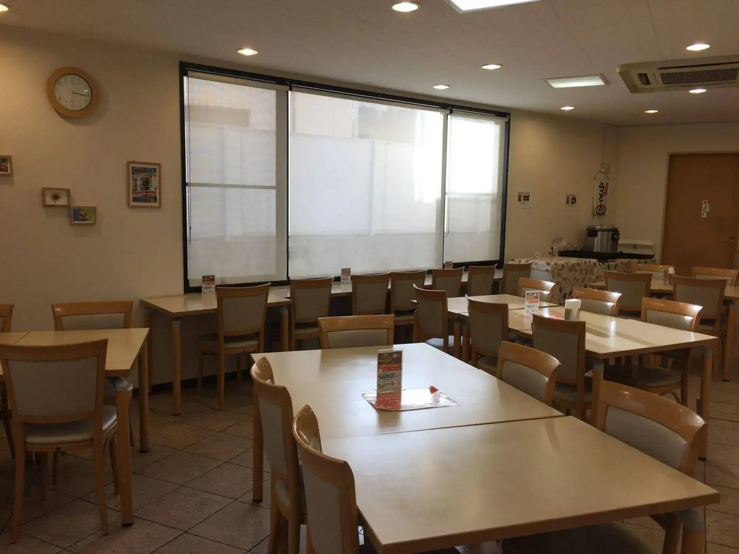 Hotel Crown Hills Toyokawa