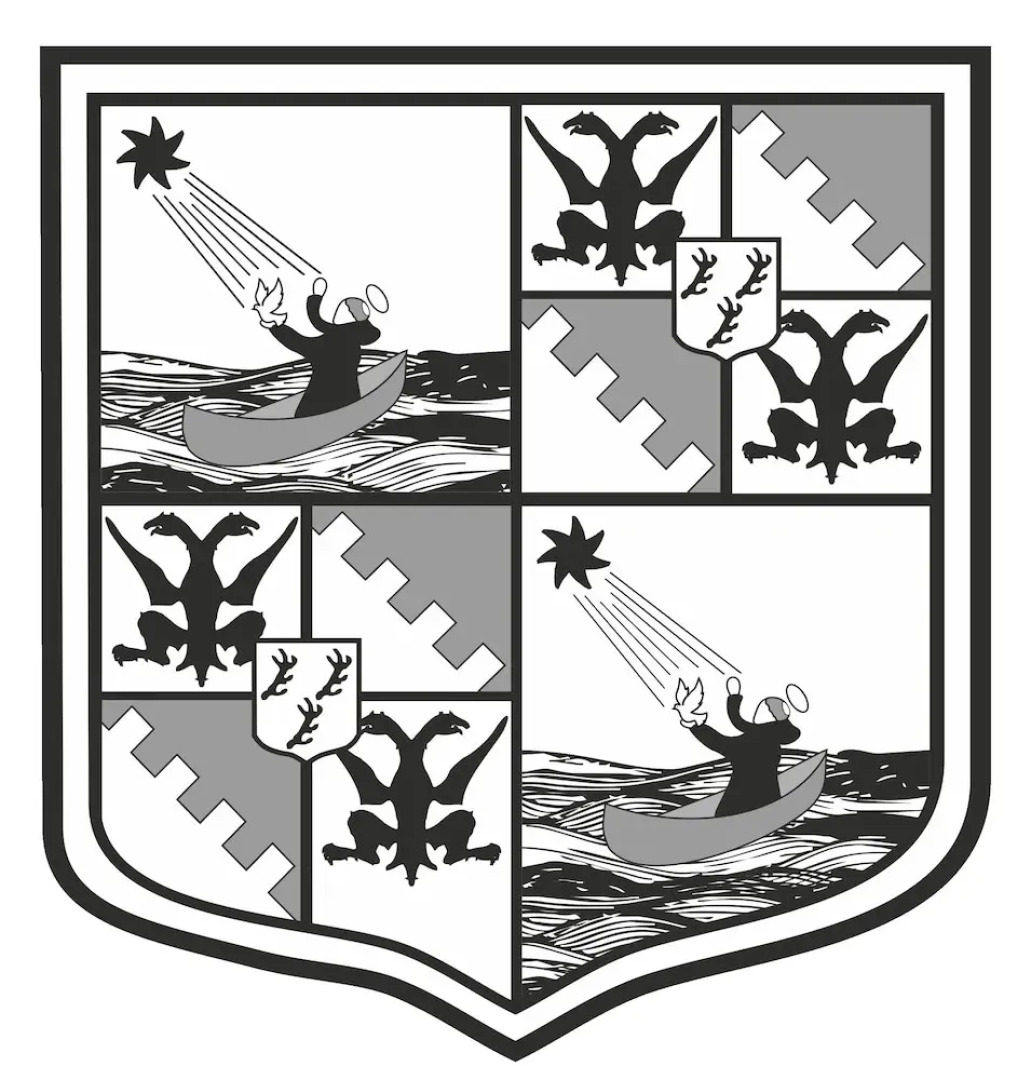 The Cathedral Guest House