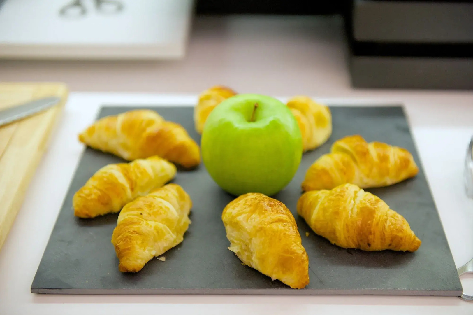 Mercure Firenze Centro