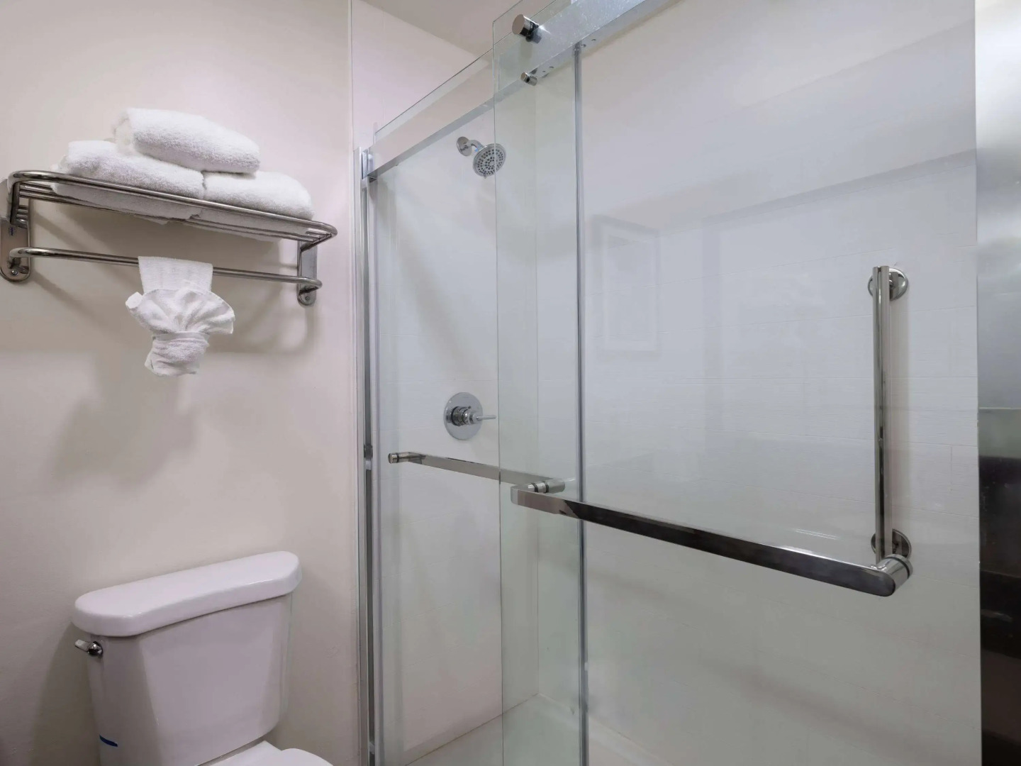 Ramada by Wyndham San Diego Poway Miramar