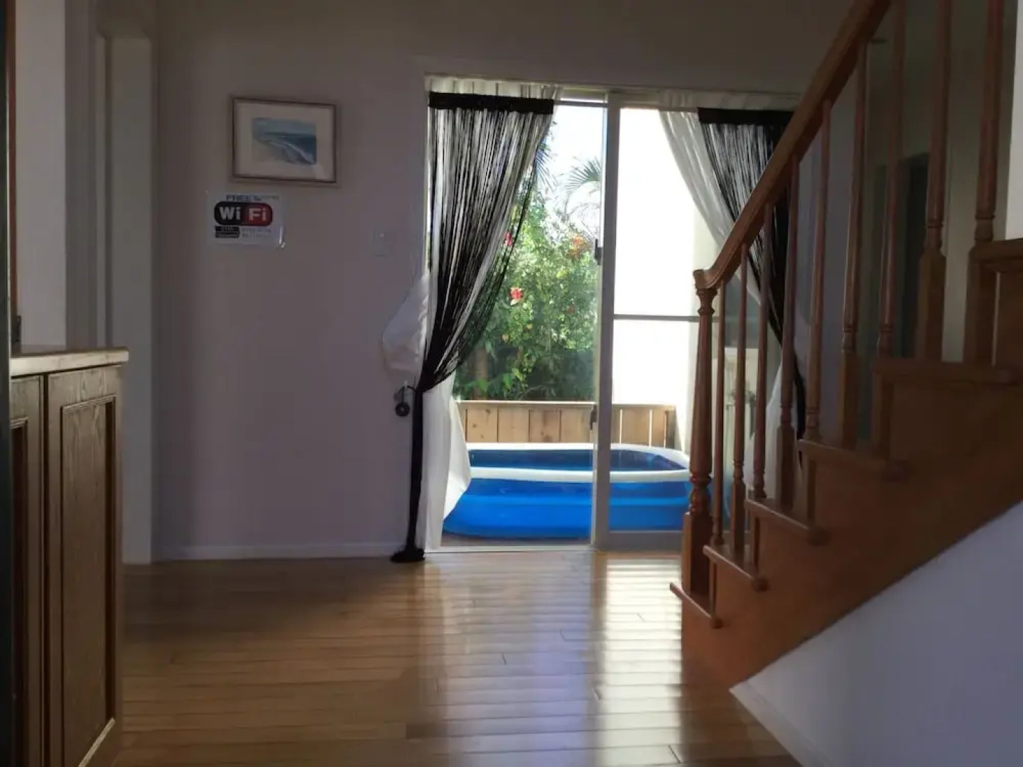 Hills Villa MIYAKOJIMA