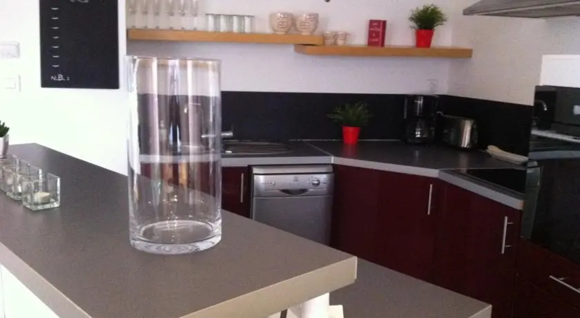 Les Jardins de Diane