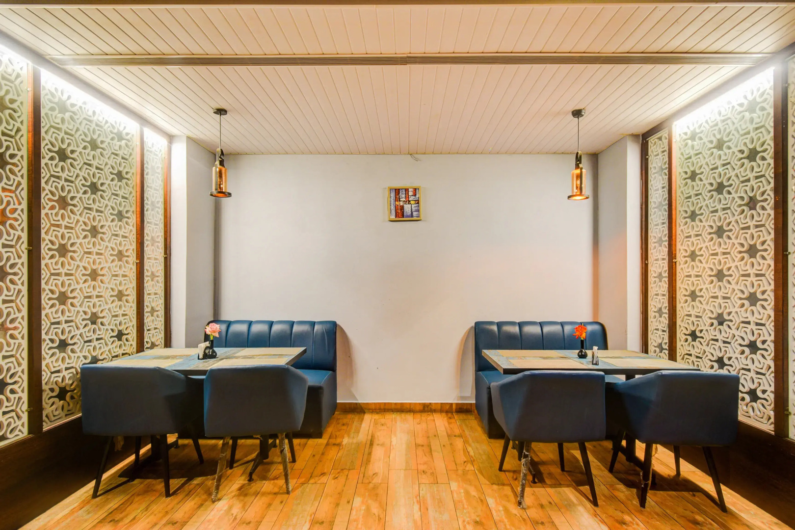 Townhouse Oak Shri Jagannath Temple Formerly Sai Thrishul Grand