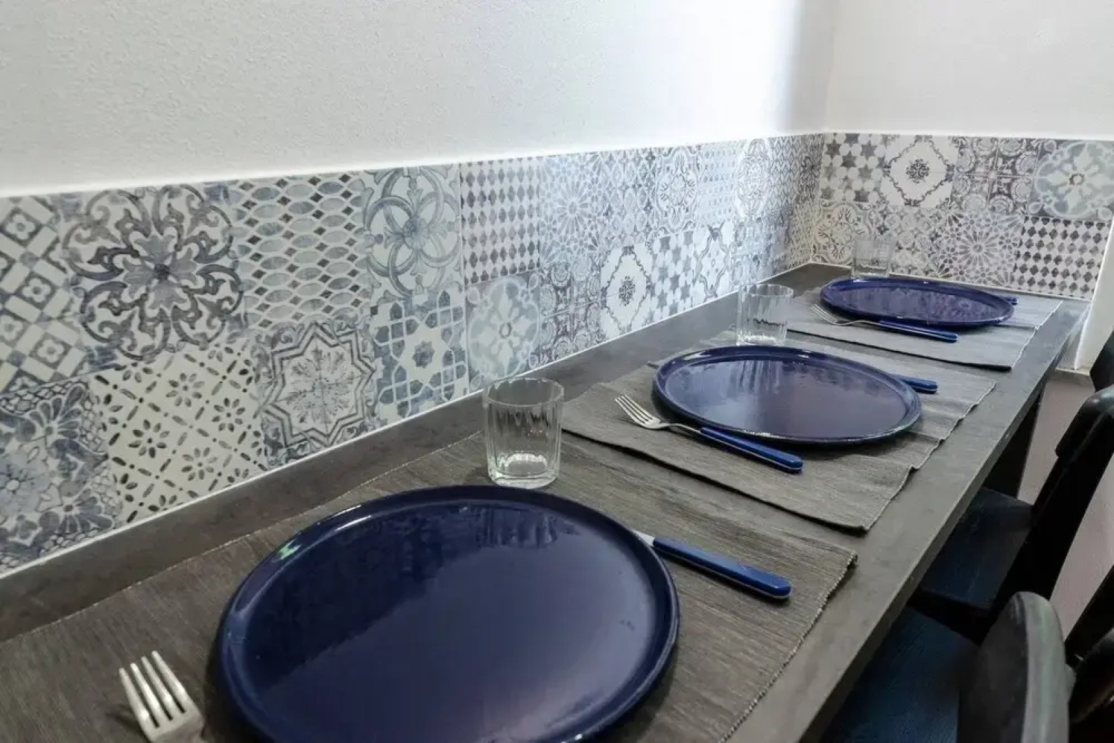 JOIVY Pretty House in Vernazza Yard Apartment