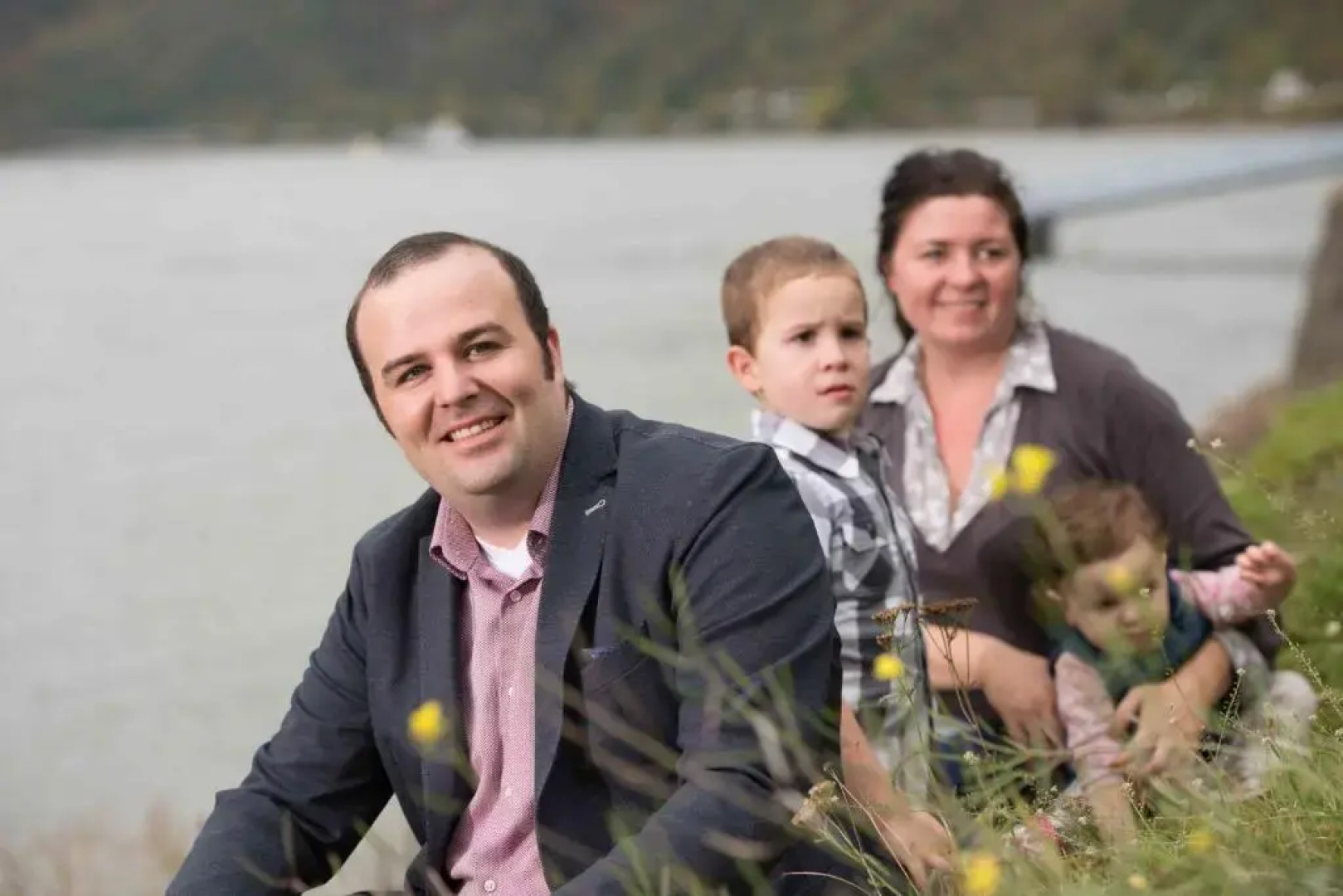 Hotel & Restaurant Krone