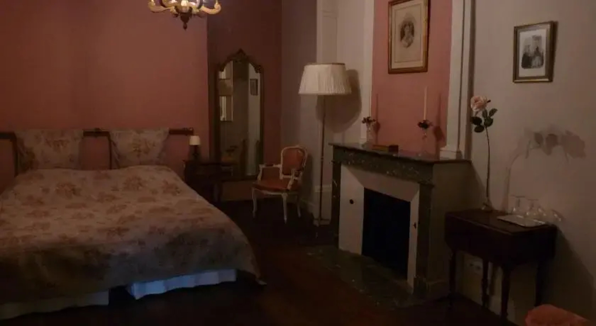 Aux Délices dExcideuil