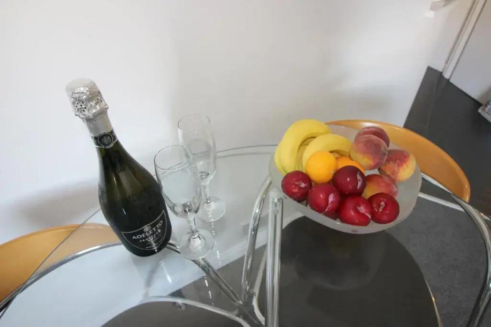 One Fisherman's Loft