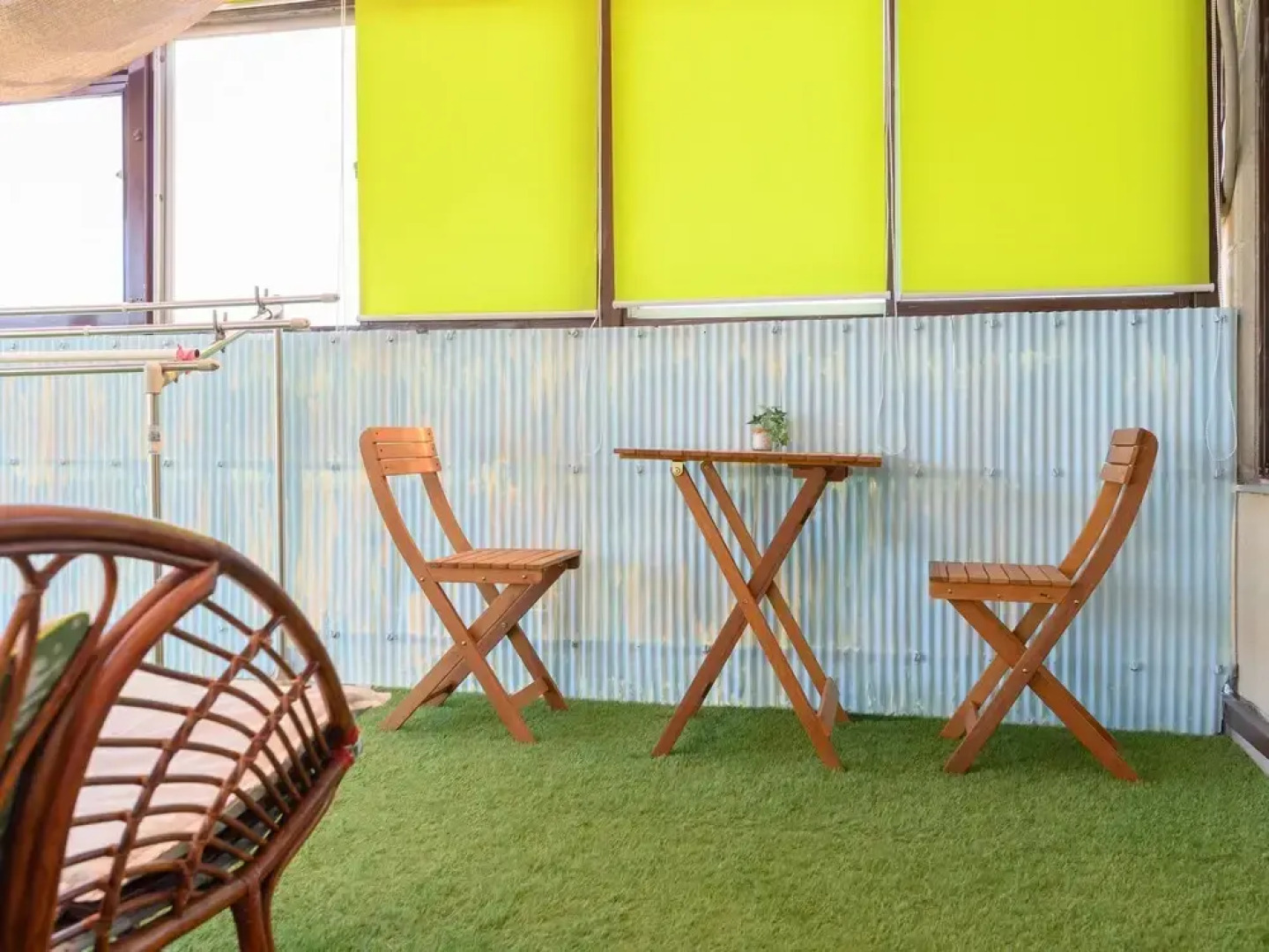 Tabist Kosai Hamanako no Yado