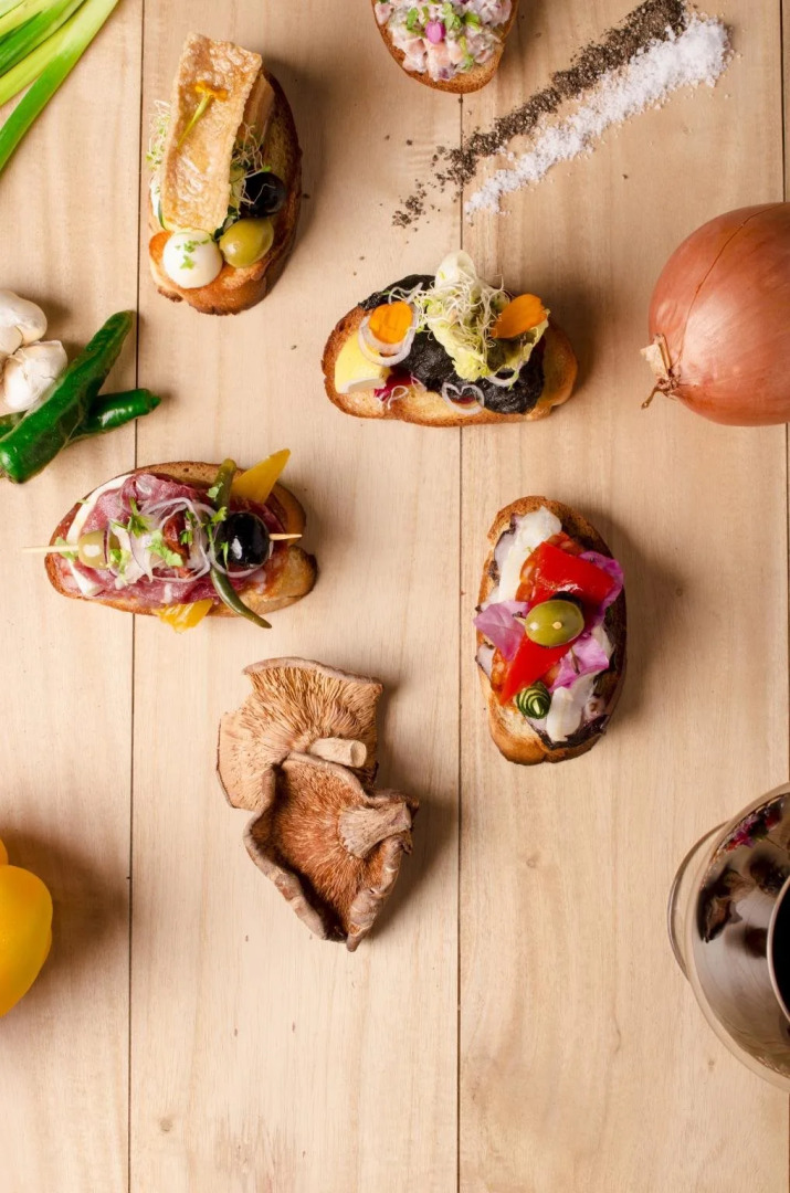 Amorita Resort Bohol