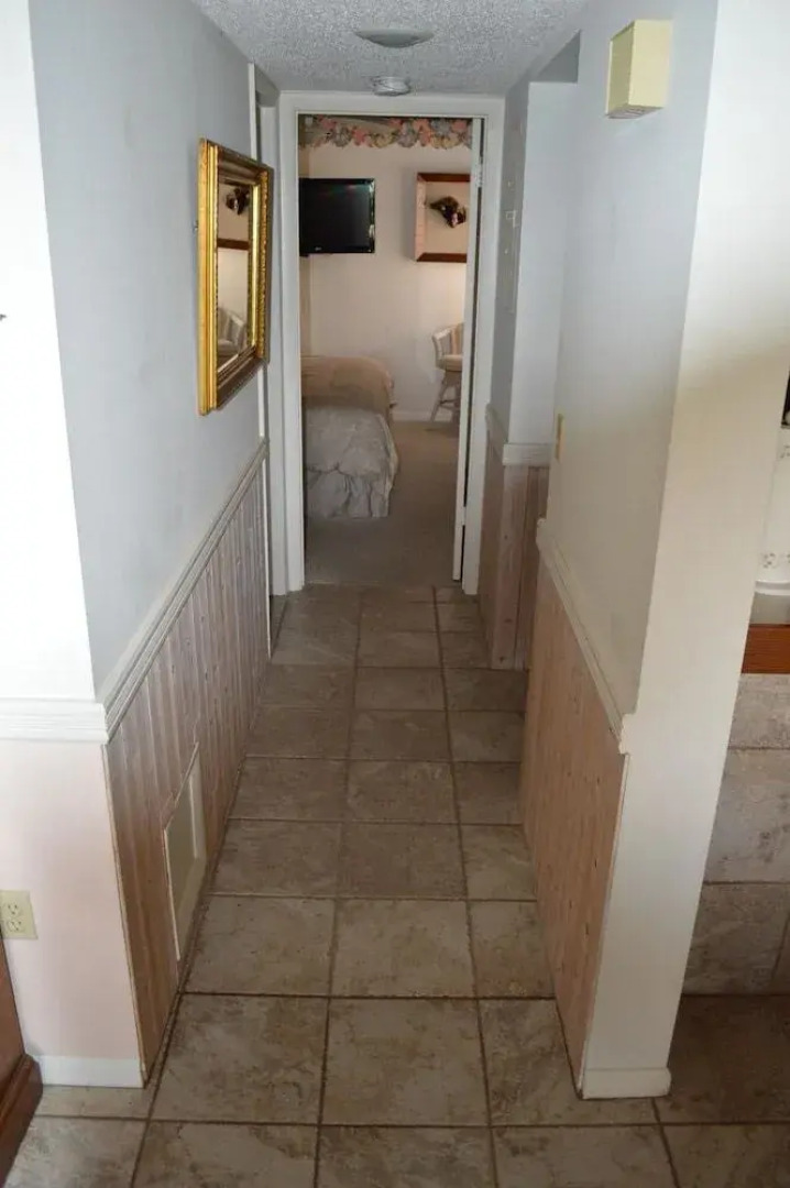 Cove II 110F 2 Bedroom Condo By Midnight Cove II